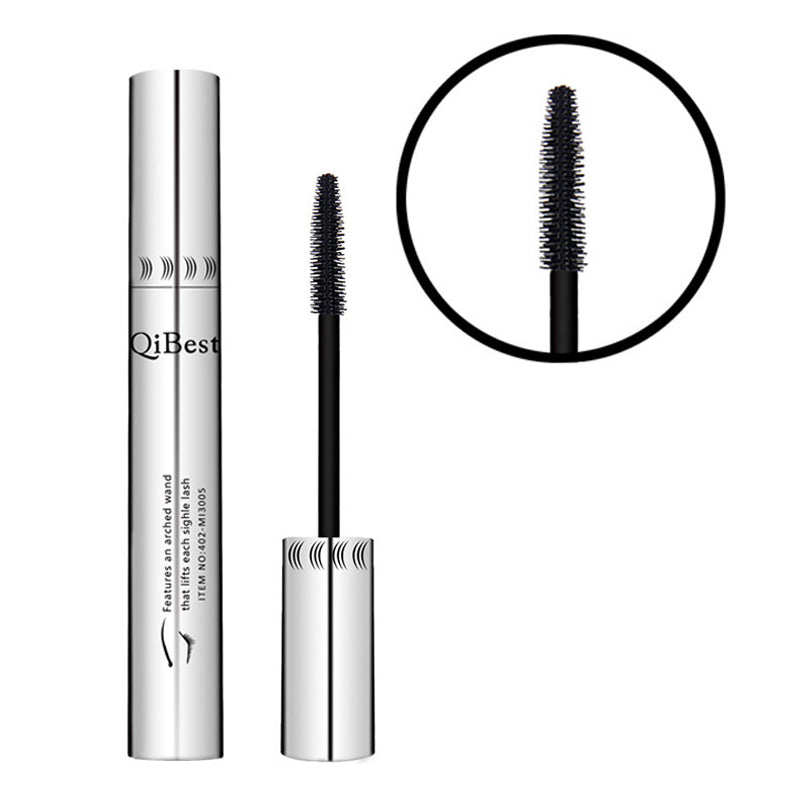 Brand Makeup New Cosmetic Tools Makeup Mascara False Eyelashes Make up Waterproof Cosmetics 3D Black Mascara Waterproof