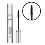 Brand Makeup New Cosmetic Tools Makeup Mascara False Eyelashes Make up Waterproof Cosmetics 3D Black Mascara Waterproof