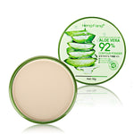 New Brand Foundation Makeup Full Cover Concealer Whitening Matte Minerals corretivo Face Makeup Contour Powder Palette