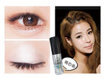 Highlighter Liquid Cosmetic Face