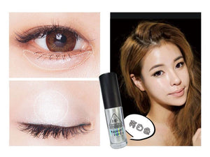 Highlighter Liquid Cosmetic Face
