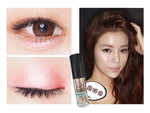Highlighter Liquid Cosmetic Face