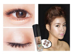 Highlighter Liquid Cosmetic Face