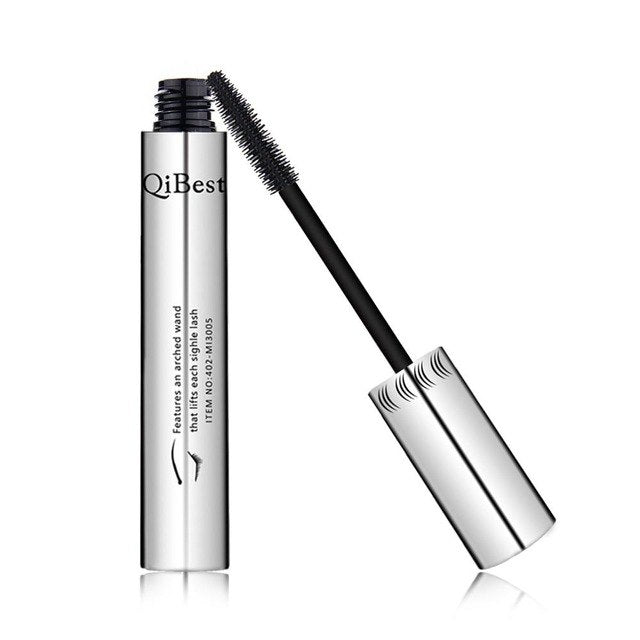 Brand Makeup New Cosmetic Tools Makeup Mascara False Eyelashes Make up Waterproof Cosmetics 3D Black Mascara Waterproof