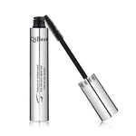 Brand Makeup New Cosmetic Tools Makeup Mascara False Eyelashes Make up Waterproof Cosmetics 3D Black Mascara Waterproof