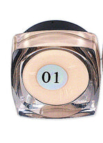 Maquiagem Famous Band Women Face Makeup Bronzer & Highlighter Powder Trimming Make Up Cosmetic Brighten Face Concealer Cream
