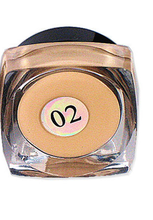 Maquiagem Famous Band Women Face Makeup Bronzer & Highlighter Powder Trimming Make Up Cosmetic Brighten Face Concealer Cream