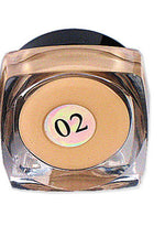 Maquiagem Famous Band Women Face Makeup Bronzer & Highlighter Powder Trimming Make Up Cosmetic Brighten Face Concealer Cream