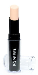 Brand Concealer Contouring Makeup 4 Color Waterproof Oil-control Natural Brighten Face Contour Concealer Stick Make Up