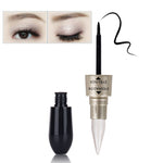 Eyes Mekeup Kit Waterproof Long Lasting Shimmer