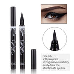 Eyes Make Up