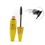 New Brand Eyelash Mascara Makeup Kit Long Lasting Natural Curling Thick Lengthening Waterproof 3D Mascara