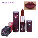 Lip Stick Beauty Long Lasting 12 Color Waterproof