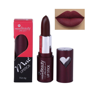 Lip Stick Beauty Long Lasting 12 Color Waterproof