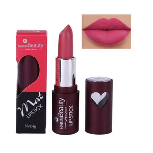 Lip Stick Beauty Long Lasting 12 Color Waterproof