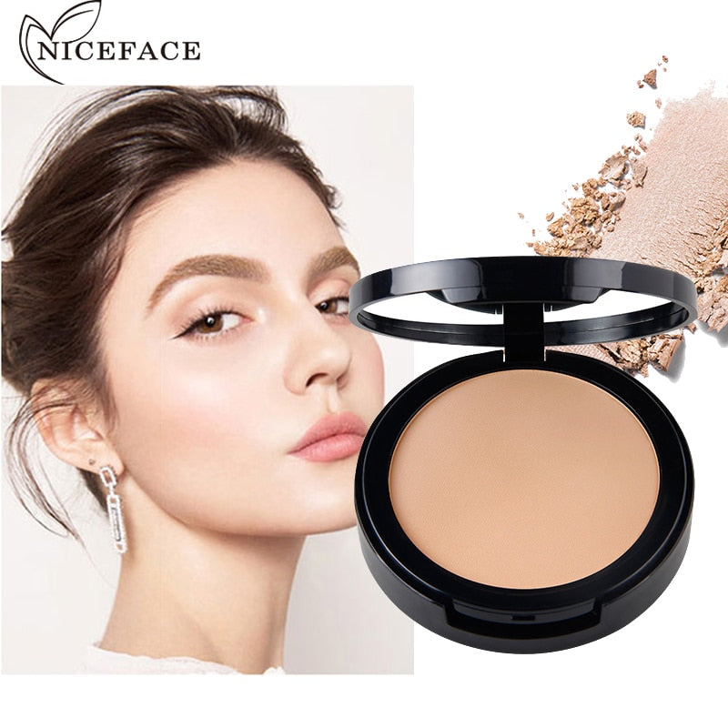 Contour Powder