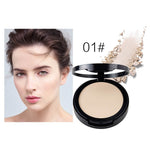 Contour Powder