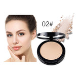 Contour Powder
