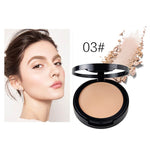 Contour Powder