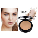 Contour Powder