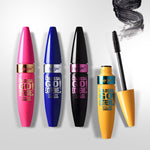 Eyelashes Mascaras