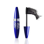 Eyelashes Mascaras