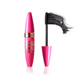 Eyelashes Mascaras