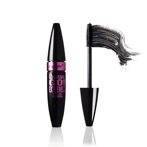 Eyelashes Mascaras