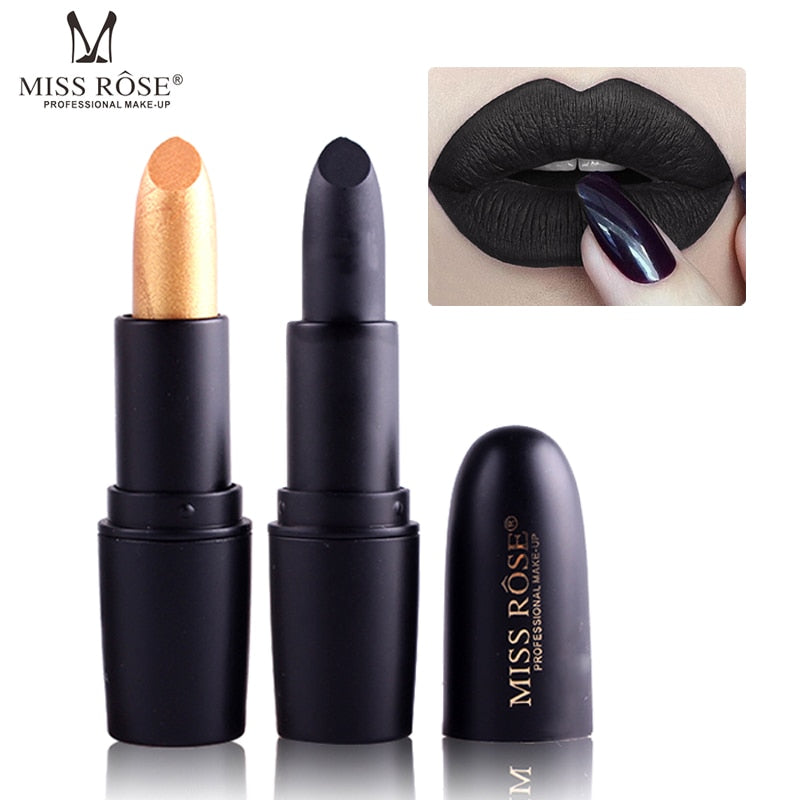 Lips Stick