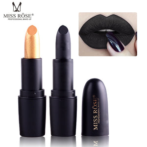 Lips Stick