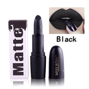 Lips Stick