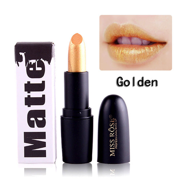 Lips Stick